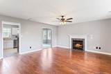 76 Lansing Court - Photo 4