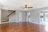 76 Lansing Court - Photo 6