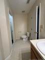 3411 Lainey Lane - Photo 17