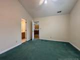 3411 Lainey Lane - Photo 21