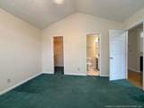 3411 Lainey Lane - Photo 22