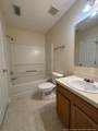3411 Lainey Lane - Photo 24