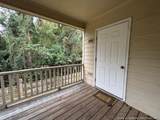3411 Lainey Lane - Photo 28