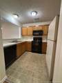 3411 Lainey Lane - Photo 8