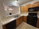 3411 Lainey Lane - Photo 9