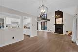 314 Narwhal Court - Photo 14