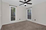 314 Narwhal Court - Photo 21