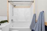 314 Narwhal Court - Photo 26