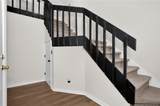 314 Narwhal Court - Photo 6