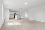 191 Mildred Way - Photo 11