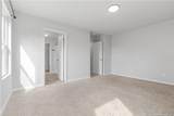 191 Mildred Way - Photo 13