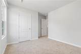 191 Mildred Way - Photo 17
