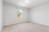 191 Mildred Way - Photo 18