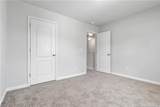 191 Mildred Way - Photo 19