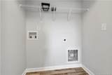 191 Mildred Way - Photo 20