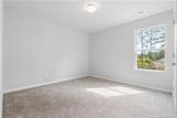 191 Mildred Way - Photo 22
