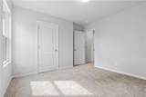 191 Mildred Way - Photo 23