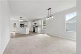 191 Mildred Way - Photo 4