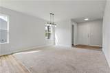 191 Mildred Way - Photo 5