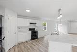 191 Mildred Way - Photo 9