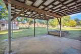7540 Overbrook Drive - Photo 27