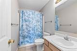 2831 Franzia Drive - Photo 24