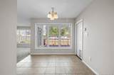 2831 Franzia Drive - Photo 4