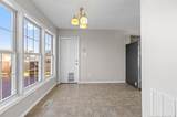 2831 Franzia Drive - Photo 5