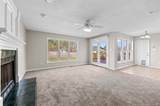 2831 Franzia Drive - Photo 9