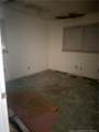 1622 Shaw Road - Photo 5