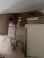 1622 Shaw Road - Photo 7