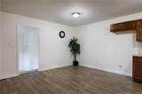 605 Mcinnis Street - Photo 10