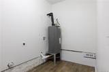 605 Mcinnis Street - Photo 13