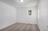 605 Mcinnis Street - Photo 16