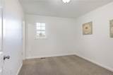 605 Mcinnis Street - Photo 19