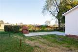 605 Mcinnis Street - Photo 22