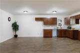 605 Mcinnis Street - Photo 5