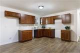 605 Mcinnis Street - Photo 6