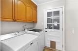 2079 Birchcreft Drive - Photo 10