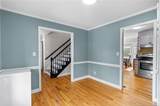 2079 Birchcreft Drive - Photo 16