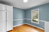 2079 Birchcreft Drive - Photo 17