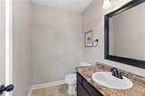 2079 Birchcreft Drive - Photo 18