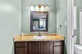 2079 Birchcreft Drive - Photo 21