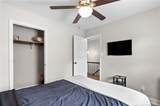2079 Birchcreft Drive - Photo 23