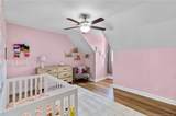 2079 Birchcreft Drive - Photo 25