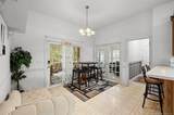 859 Three Wood Drive - Photo 16
