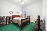 859 Three Wood Drive - Photo 27