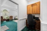 859 Three Wood Drive - Photo 30