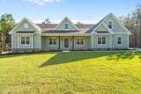 150 Hickory Pointer Way - Photo 1