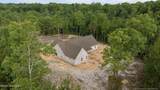 150 Hickory Pointer Way - Photo 11
